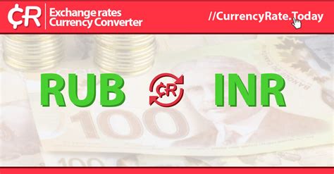 ruble to cad|1 RUB to CAD